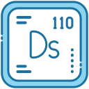 darmstadtio icon