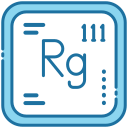 roentgenio icon