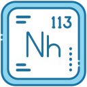 nihonio icon