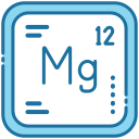 magnesio icon