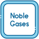 gases nobles 