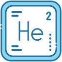 helio icon