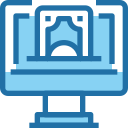 computadora icon