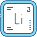 litio icon