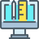 computadora icon