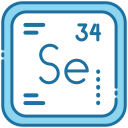 selenio icon