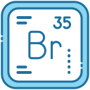 bromo icon