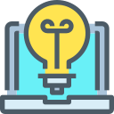 computadora icon