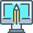 computadora icon