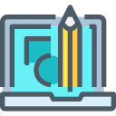 computadora icon