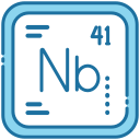 niobio icon