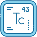 tecnecio icon