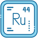 rutenio icon