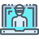 computadora icon