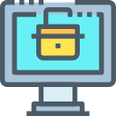 computadora icon