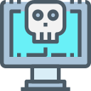 computadora icon