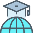 escuela icon