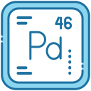 paladio icon