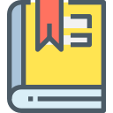 libro icon