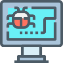 computadora icon