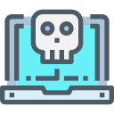 computadora icon