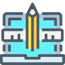 computadora icon