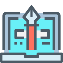 computadora icon