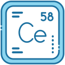 cerio icon