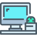 computadora icon