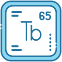 terbio icon