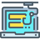 computadora icon