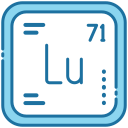 lutecio icon