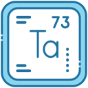 tantalio icon