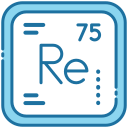 renio icon