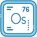 osmio icon