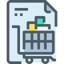 compras icon