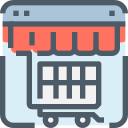 compras icon