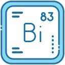 bismuto icon