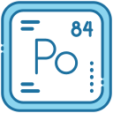 polonio icon