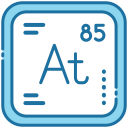 astato icon