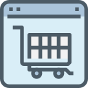 compras icon