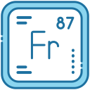 francio icon