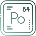 polonio icon