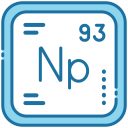 neptunio icon