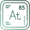 astato icon