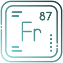 francio icon