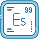 einstenio icon