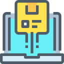 computadora icon