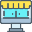 computadora icon