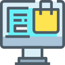 computadora icon